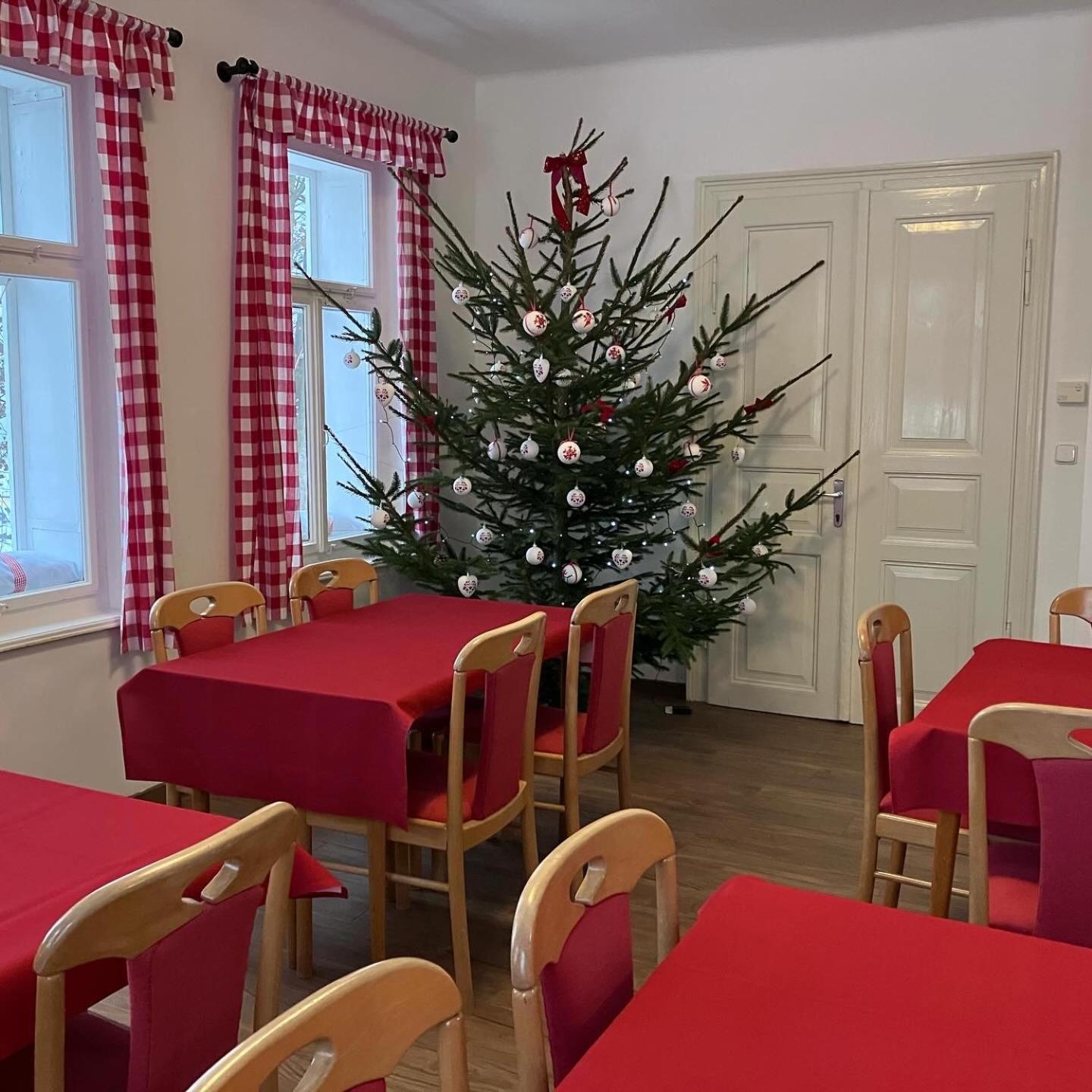 Penzion Hají Janov nad Nisou Esterno foto